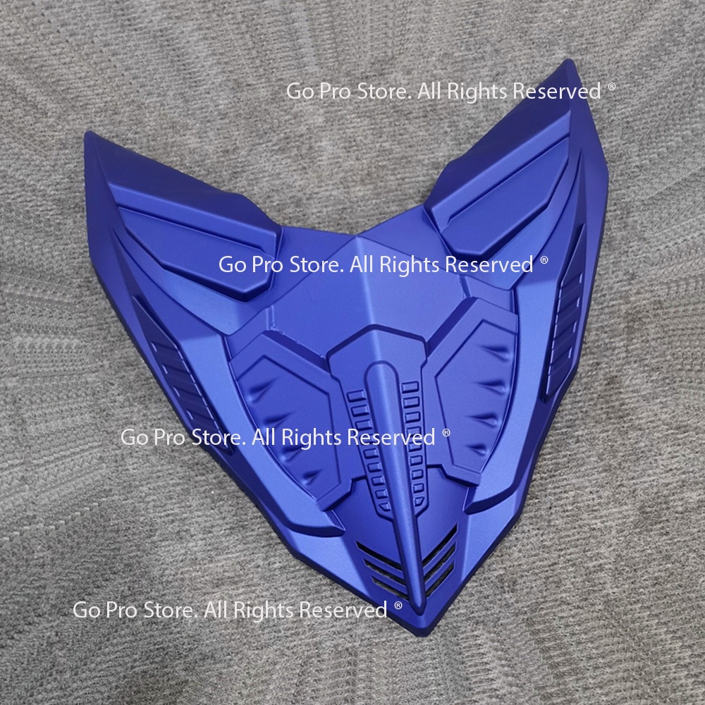 Mặt Nạ WINNER V1 Sơn VT150