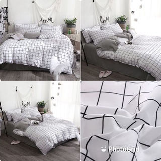 Combo 1 đôi ruột gối nằm 135k,  1 ruột ôm 115k