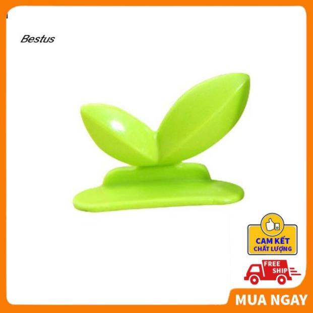 Combo 02 dụng cụ nâng nắp bồn cầu hàng xuất khẩu châu âu