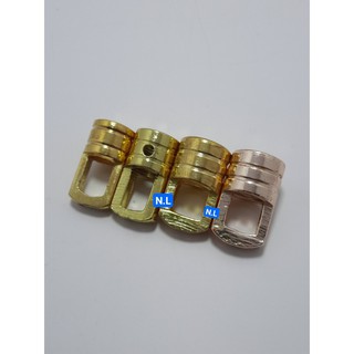 {Phụ kiện đèn} Móc treo đèn chùm M12 - M10 đèn LED trang trí