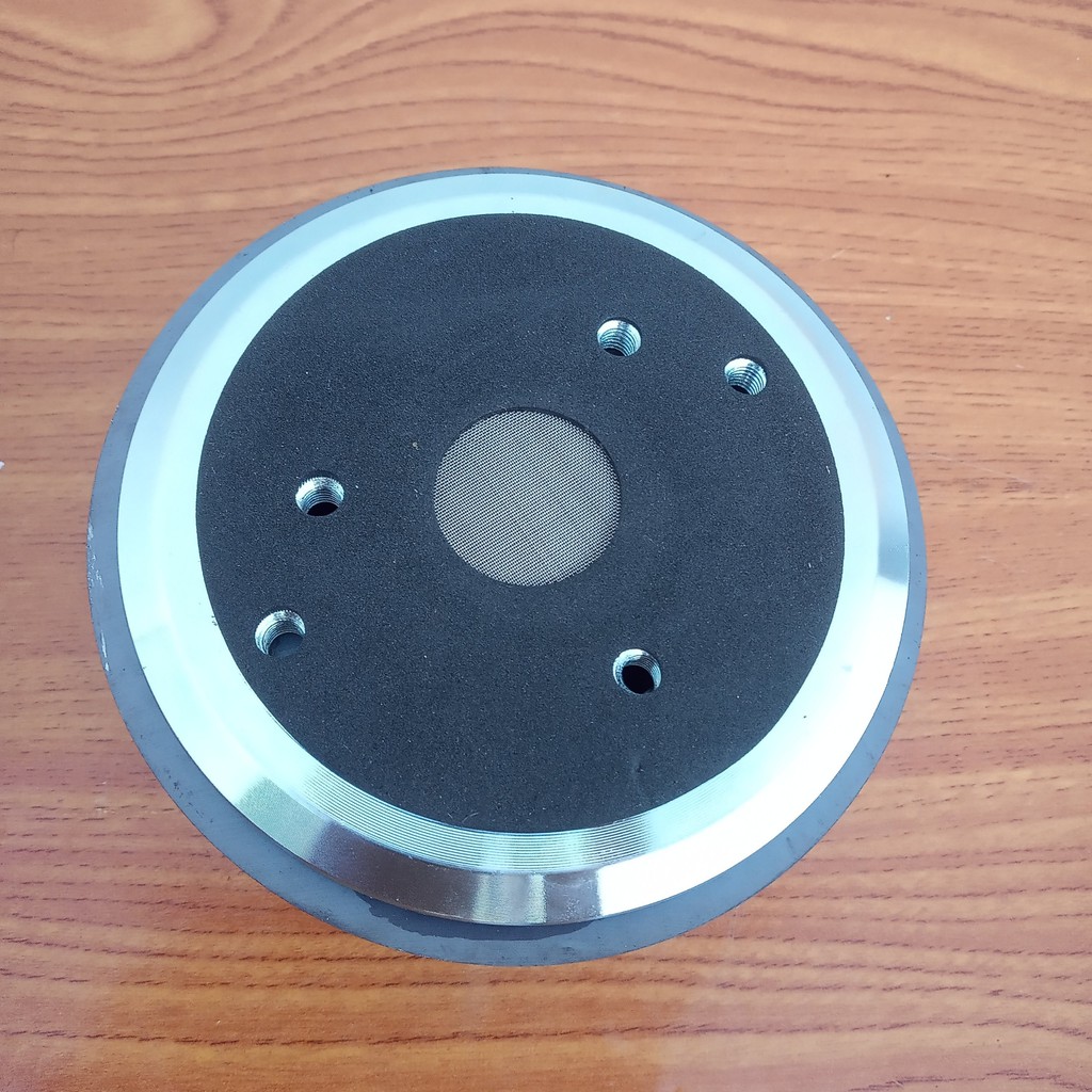 củ treble 450 rcf coi dẹt - giá 2 củ
