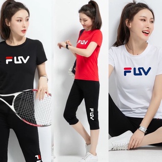Bộ ngố cotton xịn đẹp, bộ Fredy vnxk B132
