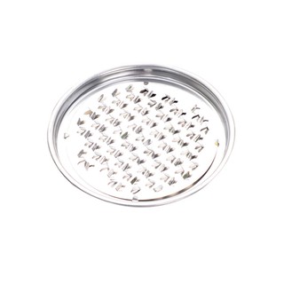 Khay đựng nhang muỗi có nắp đậy an toàn (SP004500)