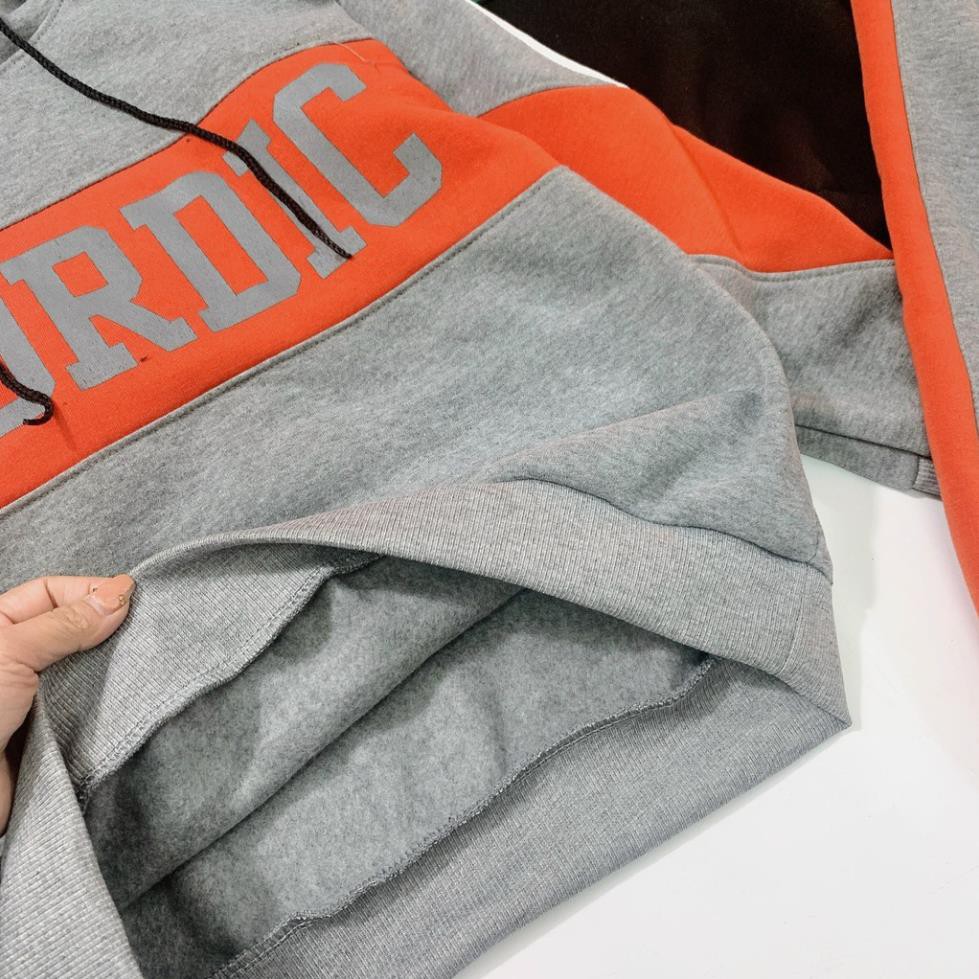 Bộ Thể Thao Nữ, Bộ Nữ Thu Đông Dài Tay Kèm Mũ Chất Vải Thun Da Cá Hàng Cao Cấp Bao Đẹp. | BigBuy360 - bigbuy360.vn