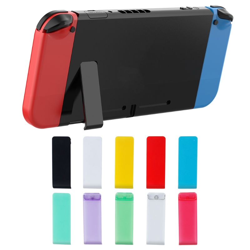 Bộ Giá Đỡ Sửa Chữa Máy Chơi Game Nintendo Switch NS Con