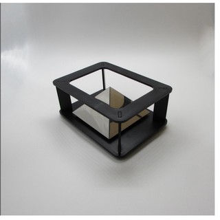 It Smart - THÁP CHIẾU 3D SMART LIFE 