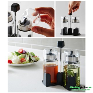 HỦ THỦY TINH LOCK&LOCK LLG700