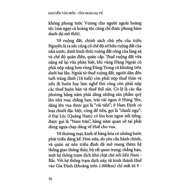 Sách - Thủ Thiệm Tiếng Cười Dân Gian Độc Đáo Xứ Quảng