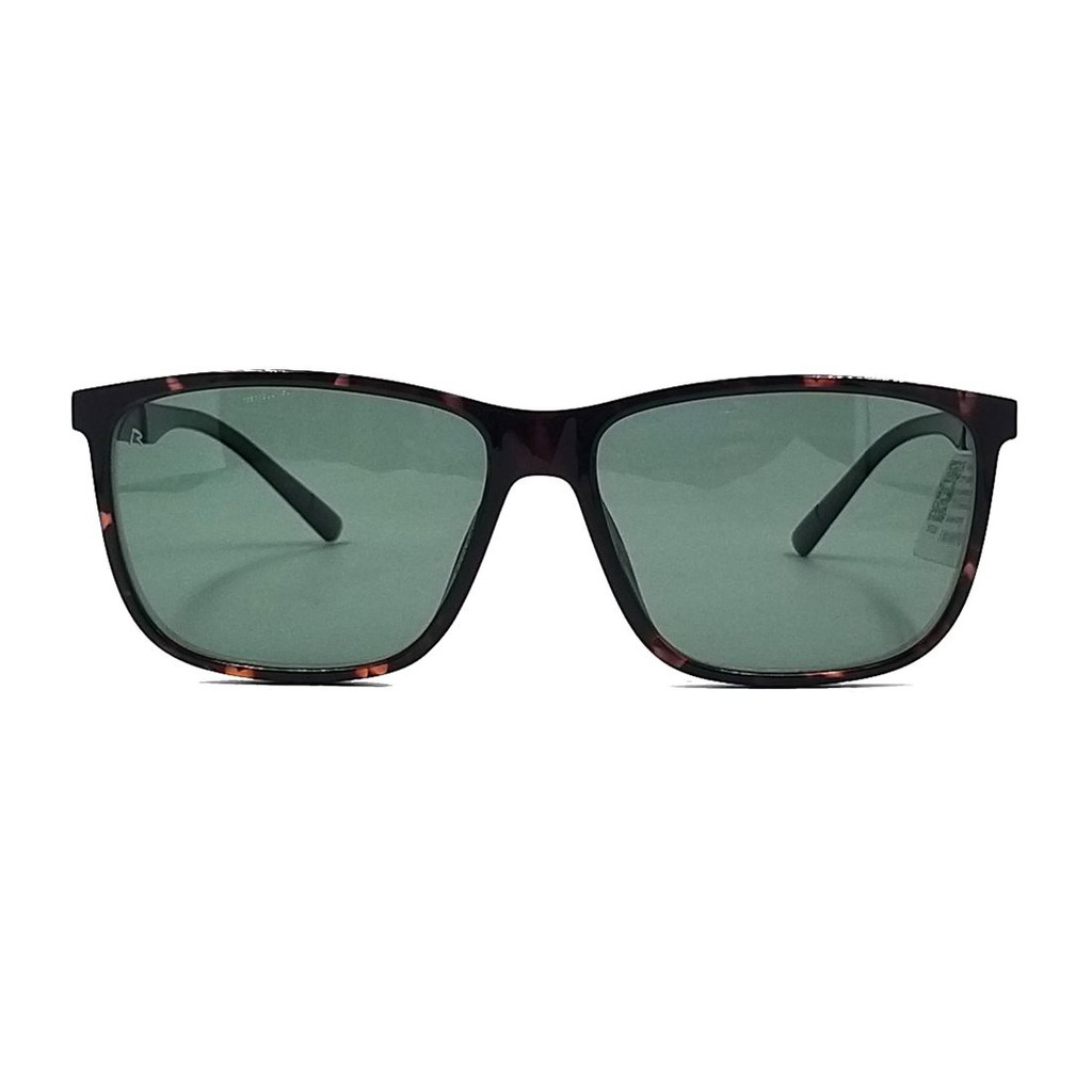 Kính mát nam nữ Rodenstock R3296 D màu sắc thời trang chính hãng, thiết kế dễ đeo bảo vệ mắt