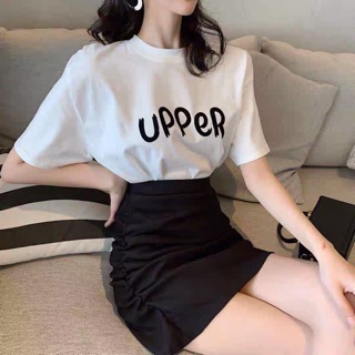 Set váy [hàng order ] 🖤