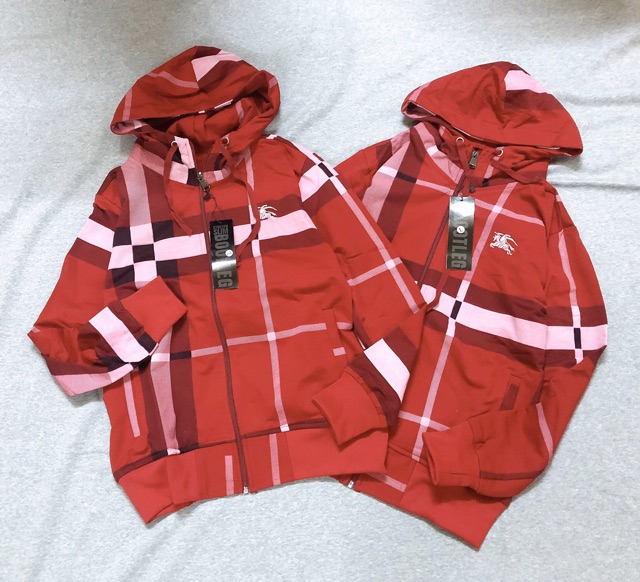 Áo khoác nữ | BigBuy360 - bigbuy360.vn