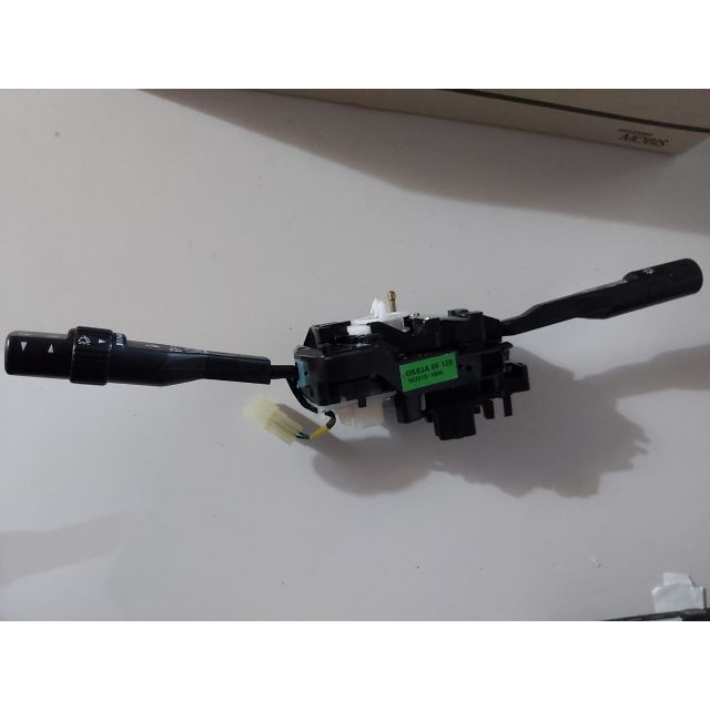 Công tắc tổ hợp KIa 1.25 tấn- hàng XỊN Mobis