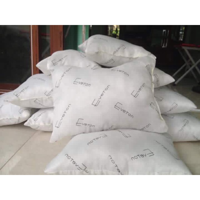 Vải lót Everton