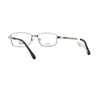 Gọng kính Dunhill VDH089J