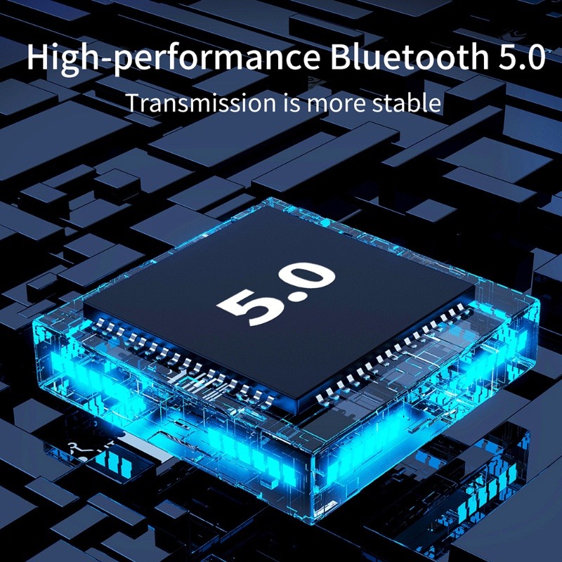Tai Nghe Bluetooth zzz Dung Lượng 180mAh Dùng Cho Mũ Bảo Hiểm