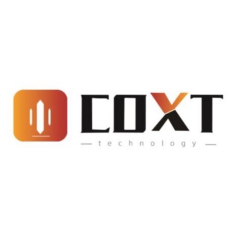 coxitech2020