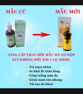 Đông y sắc dược_MẪU MỚI 2020