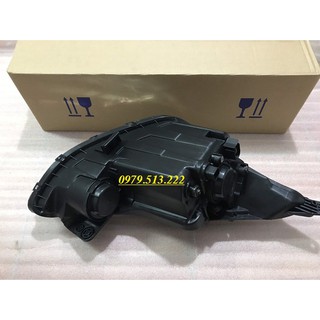  ĐÈN PHA HYUNDAI I10 GRAND ( HÀNG OEM ) CÓ DÙ