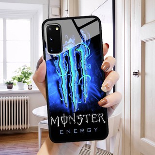 Ốp lưng kính 3D Samsung Galaxy S20-S20 5G