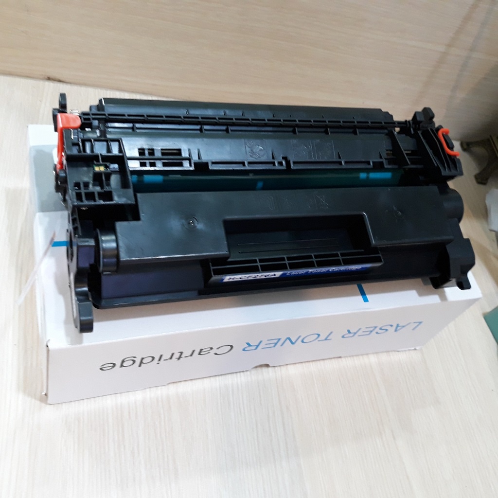 Hộp mực 76a có chíp, cho máy in HP Pro 404n, 404d, 404dn, 404dw, MFC M428fdn, M428fdw, M304