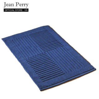 Mua Thảm trải sàn cotton Jean Perry Carlista 70x45cm (chat chọn màu)