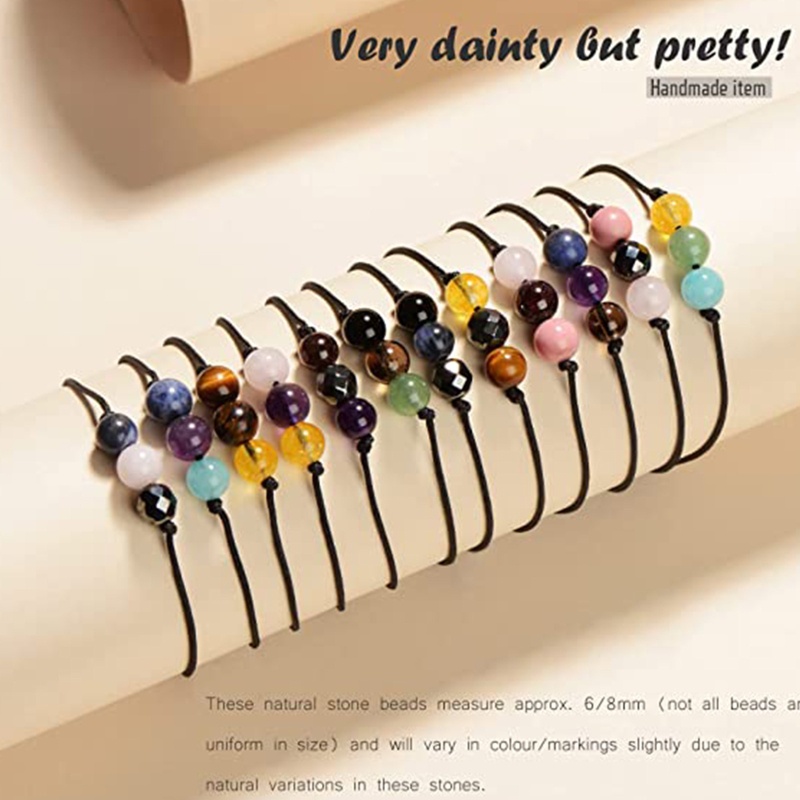 Vòng Đeo Tay Điều Chỉnh Được Cho Bạn Bè / Bạn Bè / Bạn Bè / Bạn