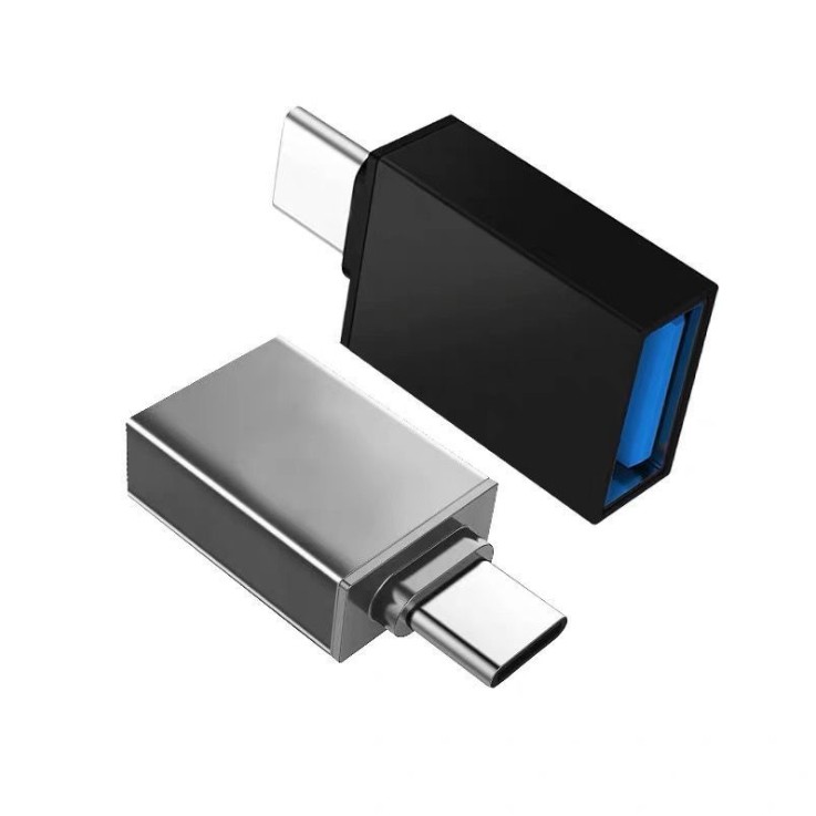 USB sang Type-c cao cấp