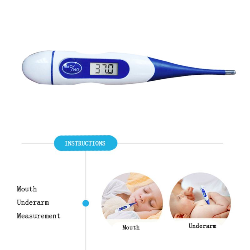 Mm Kỹ Thuật Số Chăm Sóc Răng Miệng Trong Giây Đọc Nhanh Dành Cho Người