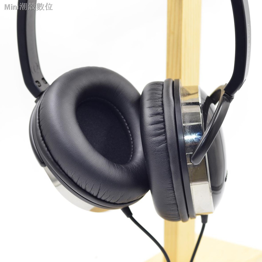 Đệm Mút Tai Nghe Choàng Đầu Aurvana Live | BigBuy360 - bigbuy360.vn