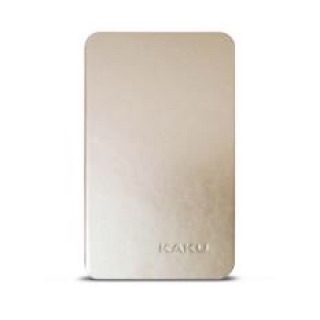 Ốp Da (kaku) IPad 1,2,3,4, IPad Mini , Pad E