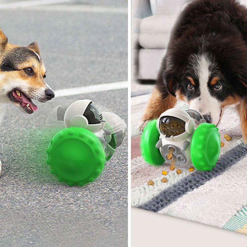 Đồ Chơi Xe Cân Bằng Tập Nhai Cho Trẻ Em