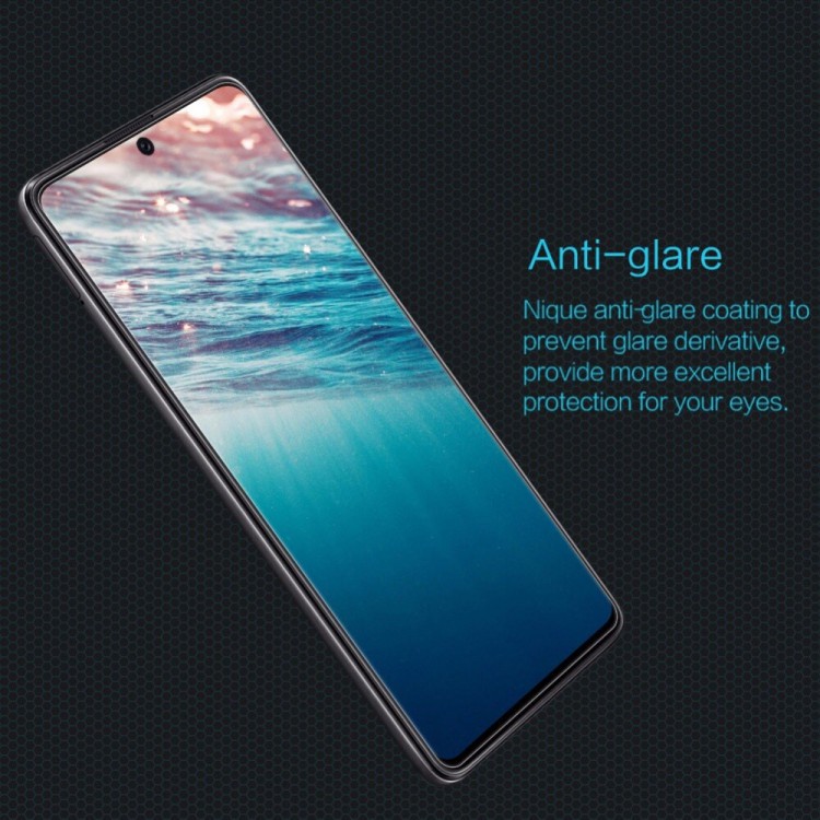 [Ảnh Thật] Kính CL Samsung A02s/A03s/A12/A71/A72/A80/M12/M51/ M62/ S10 Lite/ Note 10 Lite Cường Lực Không FULL 9H