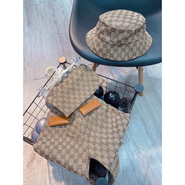 Set thiết kế bé gái đồ thiế kế bé gái