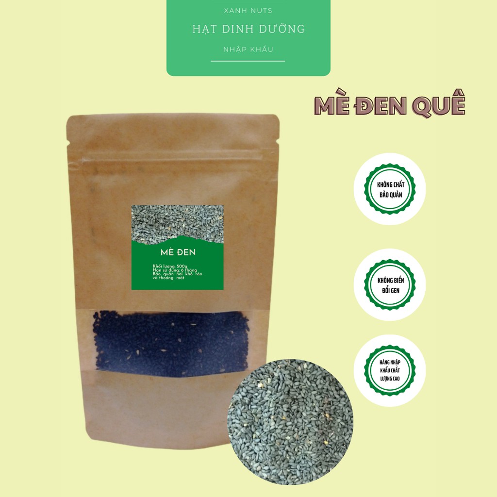 100g Hạt làm sữa/ hạt dinh dưỡng/ hạnh nhân/ óc chó/ đậu gà/ đậu lăng/ đậu hà lan/...nấu sữa | BigBuy360 - bigbuy360.vn