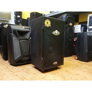 Loa kéo di động Best BT-6800