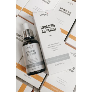 SERUM B5 PHỤC HỒI DA MEDIPHAR