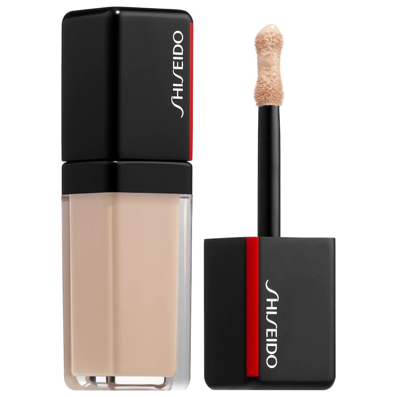 Kem Che khuyết điểm Synchro Skin Self-Refreshing Concealer Shiseido