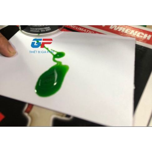 Keo Vá Săm Lốp 3.M Xanh Công Nghệ Nhật Chuyên Dụng Cho Xe Máy, Xe Tay Ga Và Ô Tô Uy Tín Thương Hiệu