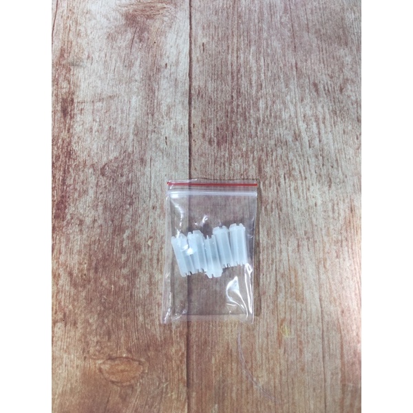 Set 5 hoả tiễn máy nước nóng