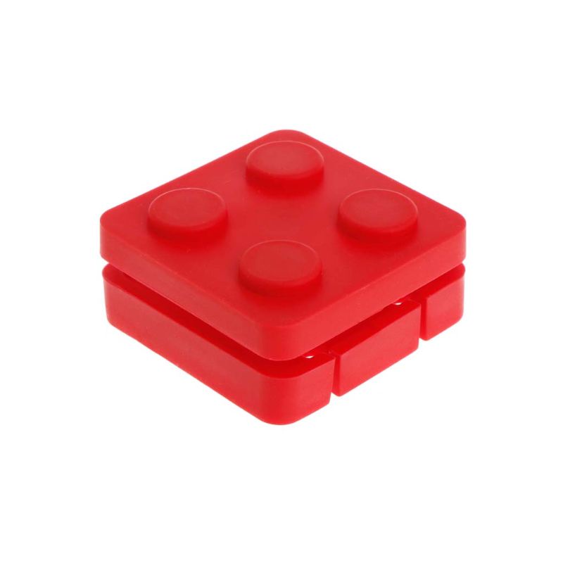 Dụng Cụ Quấn Dây Tai Nghe Bằng Silicone Gọn Gàng Cho Won 2018