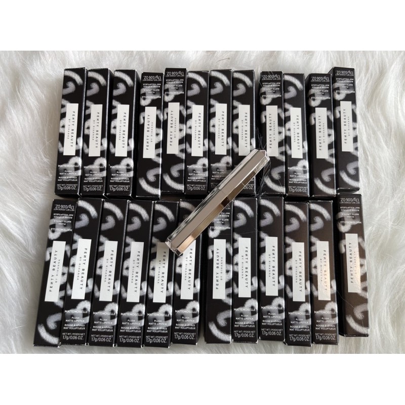 Son Fenty Beauty Fullsize - Săn sale | BigBuy360 - bigbuy360.vn