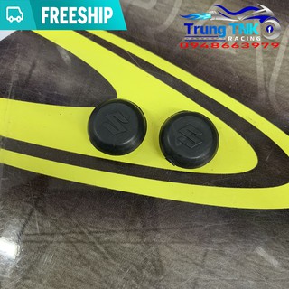 Cao su cảng tròn sport/xipo - rgv