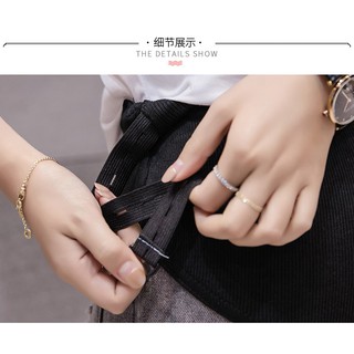 BỘ ĐỒ BẦU ÁO XÒE BỤNG BL103