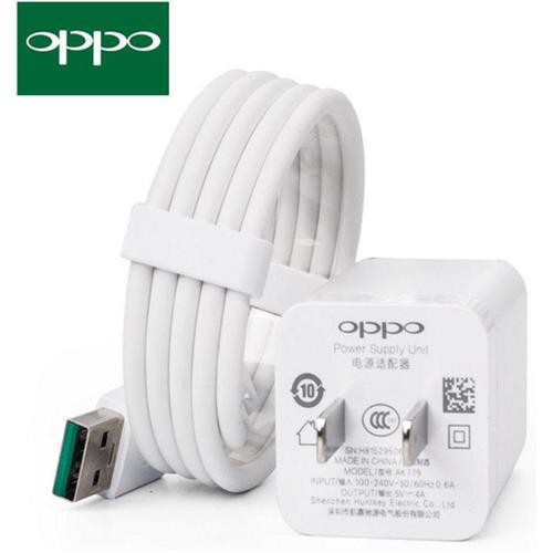 [CHÍNH HÃNG] Bộ Sạc Nhanh  OPPO  VOOC R15 loại tốt Find 7/ Find 7a, R7s/ R7 Plus, R9/ R9 Plus, R5, N3, F1 Plus...