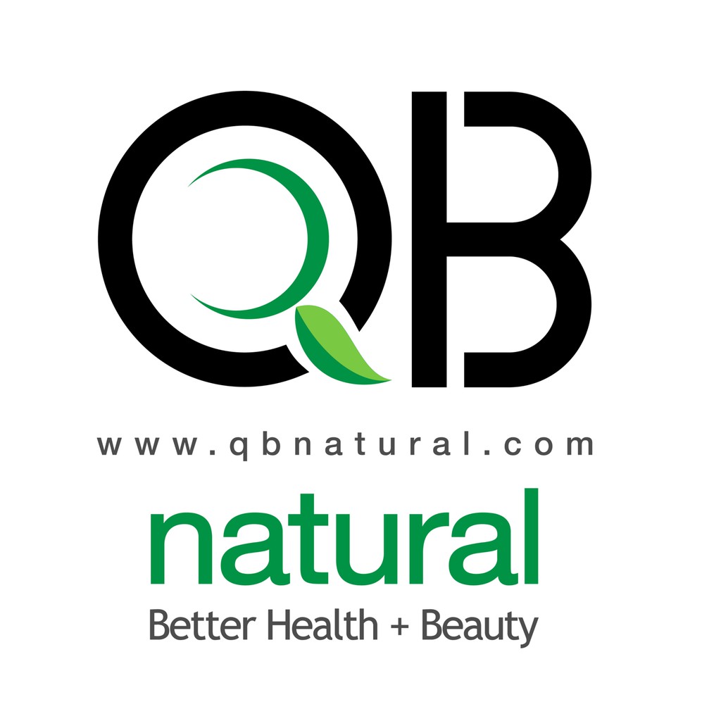 QBNatural