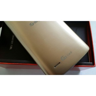 LG G3 3GB/32GB
