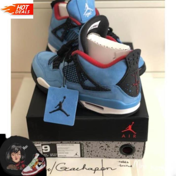 xả kho 𝐑Ẻ 𝐍𝐇Ấ𝐓 | Sales 8-8i | HOT Giày Bóng Rổ Air Jordan 4 New 2020 👟 👟 2020 ️🥇 NEW new ✔ * ` ˢ d ! ..