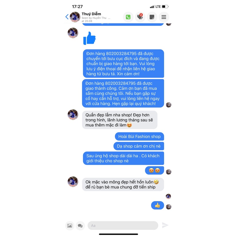 Quần tây công sở{FREESHIP}Quần ống loe | BigBuy360 - bigbuy360.vn