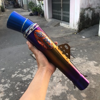 lon pô un không nỉ gắn mọi dòng xe