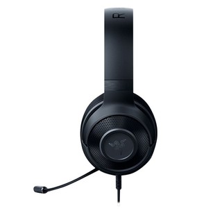 Tai nghe Razer Kraken X